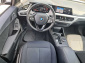 BMW 1, 2021