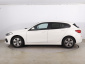 BMW 1, 2021