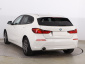 BMW 1, 2021