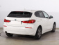 BMW 1, 2021