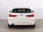 BMW 1, 2021