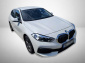BMW 1, 2021
