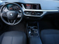 BMW 1, 2021