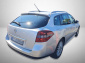 Renault Laguna, 2009