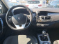 Renault Laguna, 2009