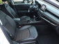 Jeep Compass, 2024