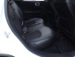 Jeep Compass, 2024