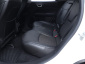 Jeep Compass, 2024