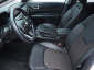 Jeep Compass, 2024