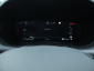 Jeep Compass, 2024