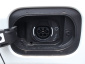 Jeep Compass, 2024