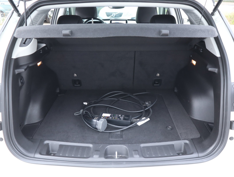 Jeep Compass, 2024