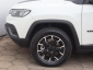 Jeep Compass, 2024