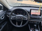 Jeep Compass, 2024