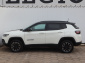 Jeep Compass, 2024