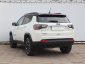 Jeep Compass, 2024