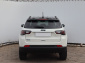 Jeep Compass, 2024