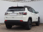 Jeep Compass, 2024