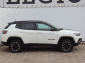 Jeep Compass, 2024