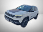Jeep Compass, 2024