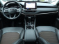 Jeep Compass, 2024