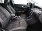 Mercedes-Benz GLA, 2016