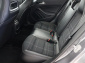 Mercedes-Benz GLA, 2016