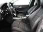 Mercedes-Benz GLA, 2016