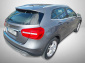 Mercedes-Benz GLA, 2016