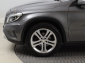 Mercedes-Benz GLA, 2016