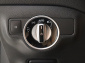 Mercedes-Benz GLA, 2016