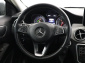 Mercedes-Benz GLA, 2016