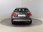 Mercedes-Benz GLA, 2016