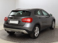 Mercedes-Benz GLA, 2016