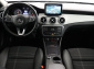 Mercedes-Benz GLA, 2016