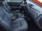 Nissan X-Trail, 2021