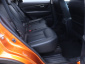 Nissan X-Trail, 2021