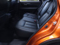 Nissan X-Trail, 2021