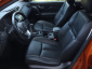 Nissan X-Trail, 2021