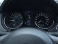 Nissan X-Trail, 2021