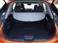 Nissan X-Trail, 2021