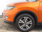 Nissan X-Trail, 2021
