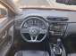 Nissan X-Trail, 2021