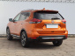 Nissan X-Trail, 2021