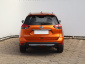 Nissan X-Trail, 2021