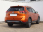 Nissan X-Trail, 2021