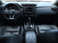 Nissan X-Trail, 2021