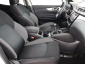 Nissan Qashqai, 2018