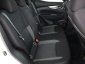 Nissan Qashqai, 2018
