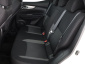 Nissan Qashqai, 2018